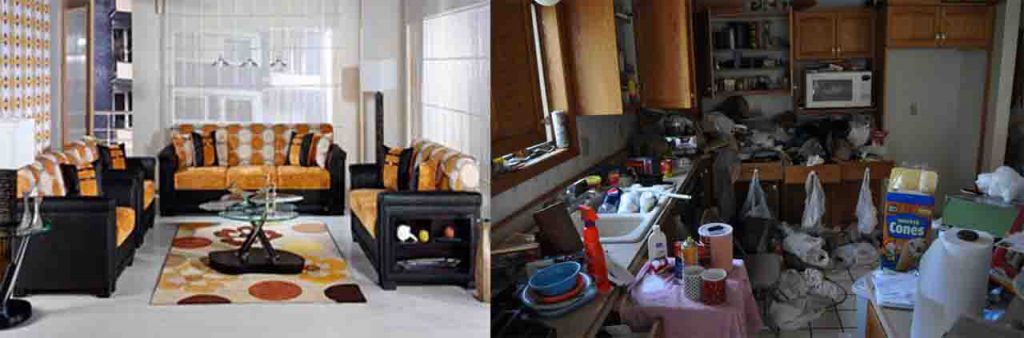 سنگ نمک فنگ شویی