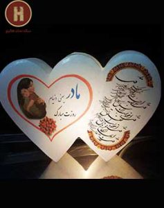 انواع سنگ نمک عمده