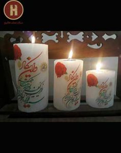 انواع سنگ نمک عمده