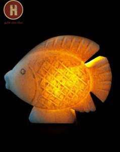 انواع سنگ نمک عمده