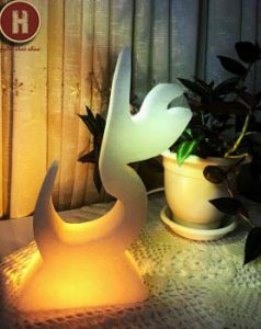 انواع سنگ نمک عمده