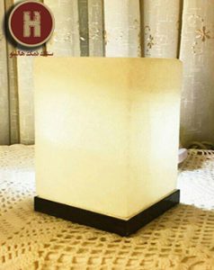 انواع سنگ نمک عمده