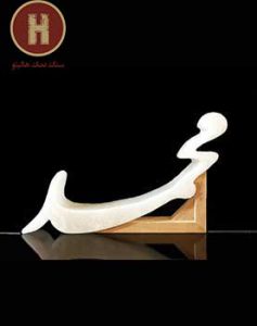 انواع سنگ نمک عمده