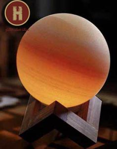 انواع سنگ نمک عمده