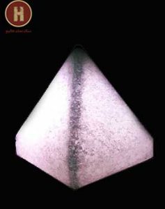 خرید سنگ نمک عمده