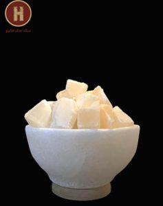 خرید سنگ نمک عمده