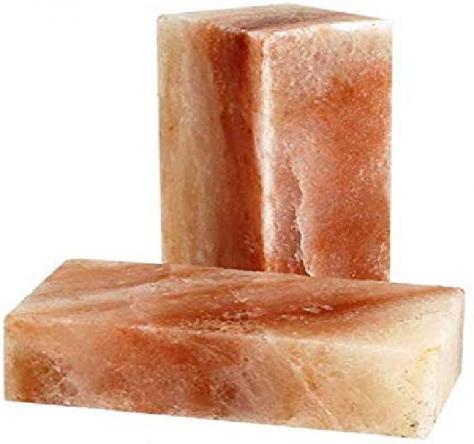 توزیع کننده آجر نمکی مرغوب