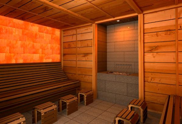 سفارش آجر درجه یک به قیمت تولید