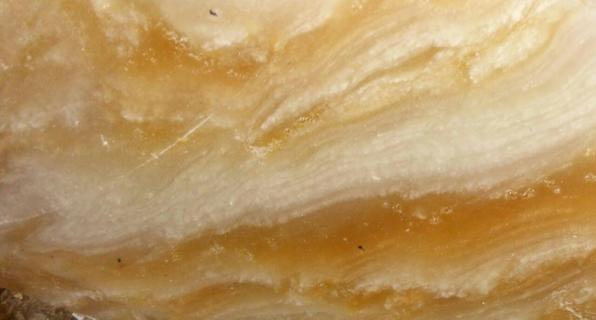 لیست شرکت های تولید کننده آجر