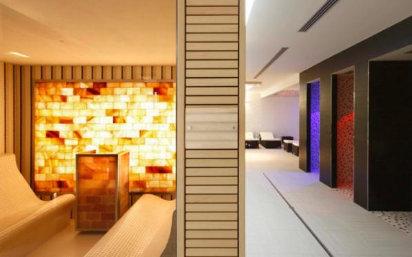 عوامل موثر در قیمت گذاری آجر نمکی