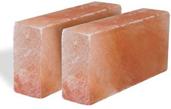 برترین برند های آجر نمکی در جهان
