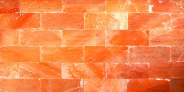 ارائه کننده انواع آجر با کیفیت در کشور