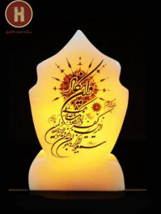 سنگ نمک معدنی